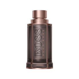 The Scent Le Parfum for Him