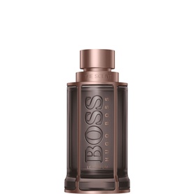 The Scent Le Parfum for Him