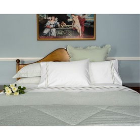 Juliet  Duvet Cover Set