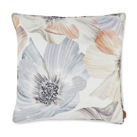 Fireflowers 148 Cushion
