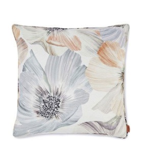 Fireflowers 148 Cushion