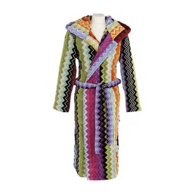 Giacomo T59 Robe