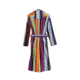 Giacomo T59 Robe