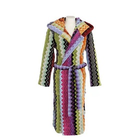 Giacomo T59 Robe
