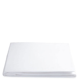 Italian Percale Fitted Sheet