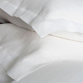 Hipster Oxford Pillowcase