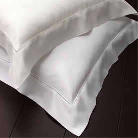 Italian Percale Oxford Pillowcase