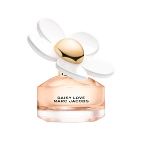 Daisy Love Eau de Toilette 30ml