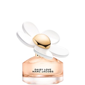 Daisy Love Eau de Toilette 30ml