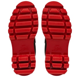 Marchacroche Dune Biker Boots