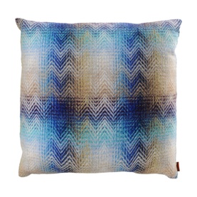 Montgomery 170 Cushion