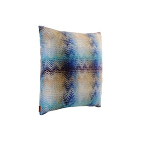 Montgomery 170 Cushion