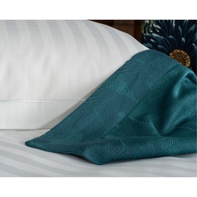 Prelude Oxford Pillowcase