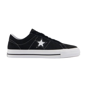 One Star Pro Trainers