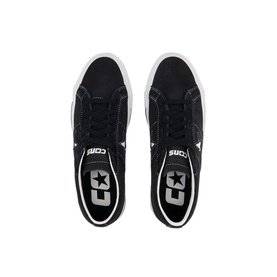 One Star Pro Trainers