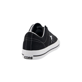 One Star Pro Trainers