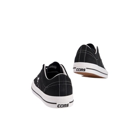 One Star Pro Trainers