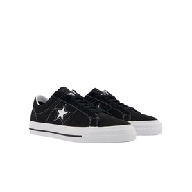 One Star Pro Trainers