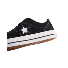 One Star Pro Trainers