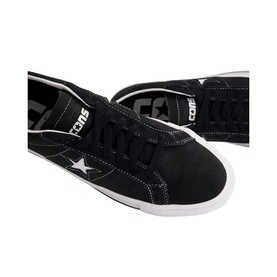 One Star Pro Trainers