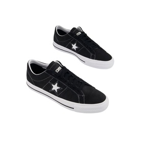 One Star Pro Trainers