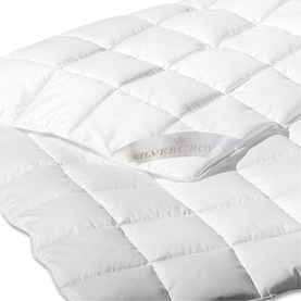 Thermofil Duvet 4.0 Tog