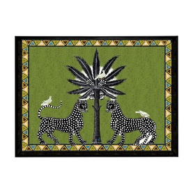 Ortigia Tray