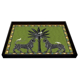 Ortigia Tray