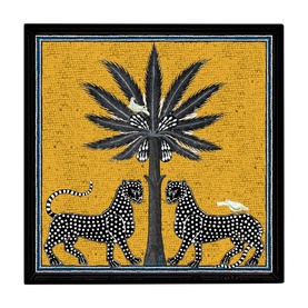 Ortigia Tray