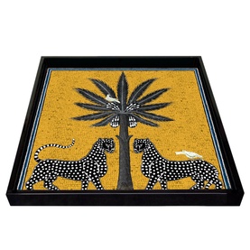 Ortigia Tray
