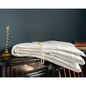 Paraggi Bed Spread