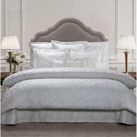 Paraggi Bed Spread