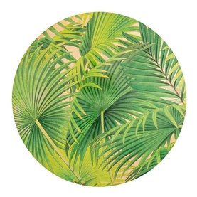 Palm Platter