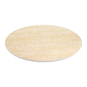 Pebble Platter