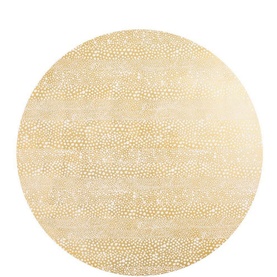 Pebble Platter