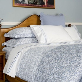 Portia Bed Spread