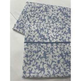 Portia Housewife Pillowcase Pair