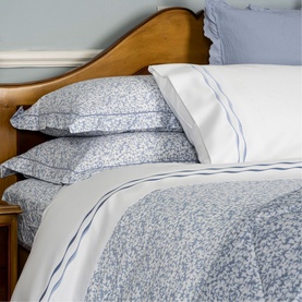 Portia Housewife Pillowcase Pair