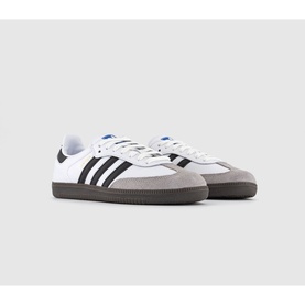 Samba OG Trainers