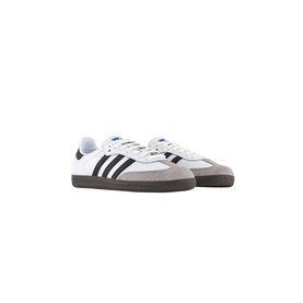 Samba OG Trainers