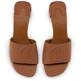 So CL 55 Mules