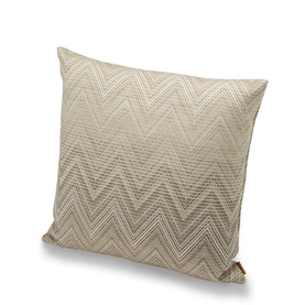 Timmy 481 Cushion