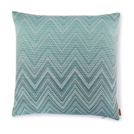 Timmy 741 Cushion