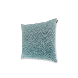 Timmy 741 Cushion