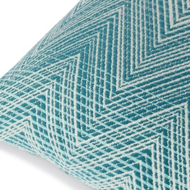 Timmy 741 Cushion