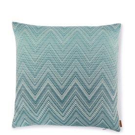 Timmy 741 Cushion