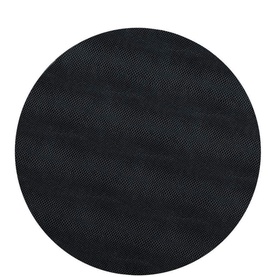 Snakeskin Round Placemat