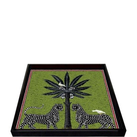 Ortigia Tray