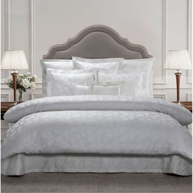 Paraggi Duvet Cover