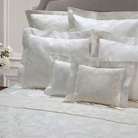 Paraggi Boudoir Cushion Cover
